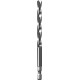 BOSCH Strediaci vrták pre EXPERT Power Change Plus, HSS-G, 7,15 x 60 x 105 mm 2608901967