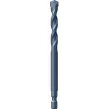 BOSCH Strediaci vrták pre EXPERT Power Change Plus, TCT, 8,5 x 60 x 105 mm 2608901968