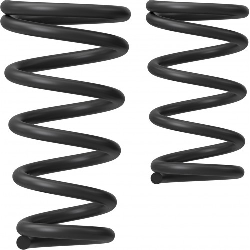 BOSCH Pružina pre nástrčnú dierovku EXPERT Sheet Metal 2608902026 BOSCH Pružina pre nástrčnú dierovku EXPERT Sheet Metal 2608902026