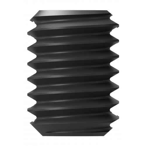 BOSCH Skrutka pre nástrčnú dierovku EXPERT Sheet Metal, M6 x 8 mm, 10 ks 2608902027 BOSCH Skrutka pre nástrčnú dierovku EXPERT Sheet Metal, M6 x 8 mm, 10 ks 2608902027