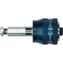 BOSCH Upínanie EXPERT Power Change Plus, šesťhranná stopka 11 mm 2608902029