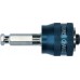 BOSCH Upínanie EXPERT Power Change Plus, šesťhranná stopka 11 mm 2608902029