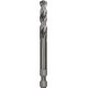 BOSCH Strediaci vrták pre EXPERT Power Change Plus, HSS-G, O 7,15 x 44 x 85 mm 2608902037