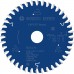 BOSCH Expert for Wood Pílový kotúč, 120 × 1,8/1,2 × 20 mm, T40 2608902136