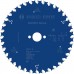 BOSCH Expert for Wood Pílový kotúč, 160 × 1,8/1,2 × 20 mm, T36 2608902142