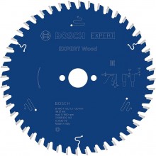 BOSCH Expert for Wood Pílový kotúč, 160 × 1,8/1,2 × 20 mm, T48 2608902143
