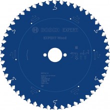 BOSCH Expert for Wood Pílový kotúč, 230 × 2,5/1,8 × 30 mm, T48 2608902166