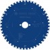 BOSCH Expert for Wood Pílový kotúč, 230 × 2,5/1,8 × 30 mm, T48 2608902166