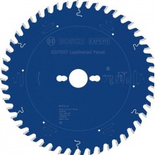BOSCH Pílový kotúč do káblových píl Expert Laminated Panel 2608902193