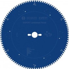 BOSCH Pílový kotúč do káblových píl Expert Laminated Panel 2608902198