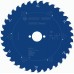 BOSCH Pílový kotúč EXPERT Wood na drevo pre okružné píly, 216×2,3/1,6×30mm, T36 2608902236