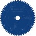 BOSCH Pílový kotúč EXPERT Aluminium pre okružné píly, 216x2,3/1,6x30 mm, T60 2608902237