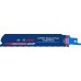 BOSCH Pílový list EXPERT Medium-Thick Tough Metal S955HHC, 10 ks 2608902322