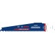 BOSCH Pílový list EXPERT Window Demolition S959DHM 2608902328