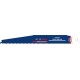 BOSCH Pílový list EXPERT Multi Material S1159XHM 2608902335