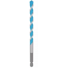 BOSCH Vrták EXPERT HEX-9 Multi Construction, 8 × 90 × 150 2608902350