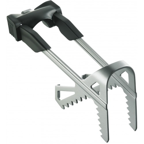 BOSCH Závesný hák 2609006553 BOSCH Závesný hák 2609006553