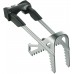 BOSCH Závesný hák 2609006553