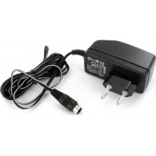 BOSCH Nabíjačka EU 230V/7,2-10,8V 2609007262