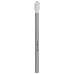 BOSCH Vrtáky na obkladačky Expert for Ceramix 6mm 2609255580