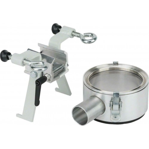 BOSCH Prstenec na zachytávanie vody 92 mm 2609390310 BOSCH Prstenec na zachytávanie vody 92 mm 2609390310