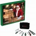 BOSCH Adventný kalendár 2026 Ručné náradie 6035952399