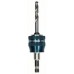 BOSCH Adaptér Power Change Plus 8,7 mm s vrtákom HSS-G 7,15 × 85 mm 2608594253