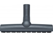 Bosch Hubica na tvrdé podlahy BBZ123HD