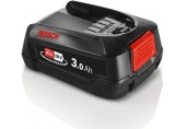 Bosch Vymeniteľná batéria Power for ALL 18V 3.0Ah BHZUB1830