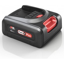 Bosch Vymeniteľná batéria Power for ALL 18V 4.0Ah BHZUB1840