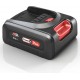 Bosch Vymeniteľná batéria Power for ALL 18V 4.0Ah BHZUB1840