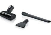 BOSCH Sada príslušenstva Unlimited Accessory Kit BHZUKIT