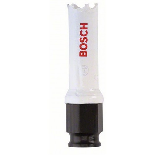 BOSCH Dierovka Progressor for Wood and Metal, 17 mm 2608594197