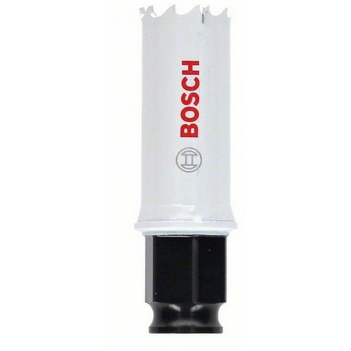 BOSCH Dierovka Progressor for Wood and Metal, 25 mm 2608594203 BOSCH Dierovka Progressor for Wood and Metal, 25 mm 2608594203