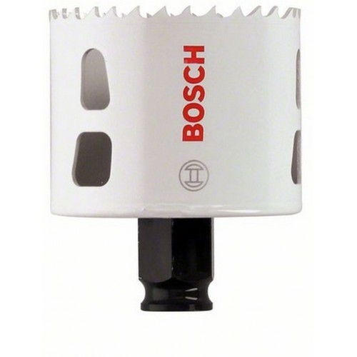 BOSCH Dierovka Progressor for Wood and Metal, 65 mm 2608594226 BOSCH Dierovka Progressor for Wood and Metal, 65 mm 2608594226
