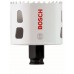BOSCH Dierovka Progressor for Wood and Metal, 65 mm 2608594226