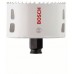 BOSCH Dierovka Progressor for Wood and Metal, 83 mm 2608594233