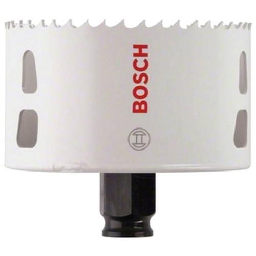 BOSCH Dierovka Progressor for Wood and Metal, 86 mm 2608594234