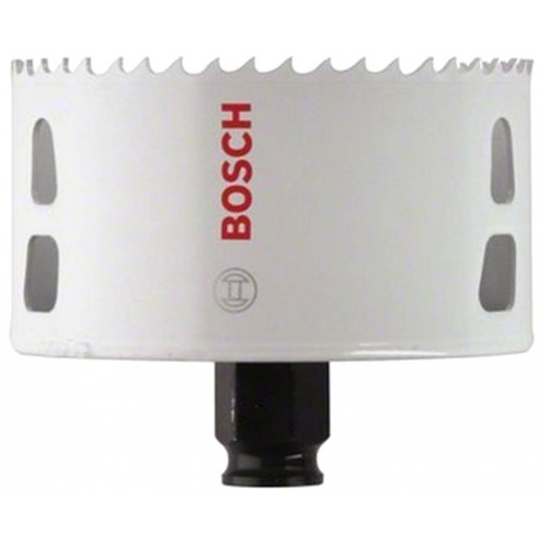 BOSCH Dierovka Progressor for Wood and Metal, 89 mm 2608594235