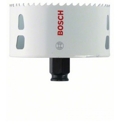 BOSCH Dierovka Progressor for Wood and Metal, 95 mm 2608594237