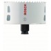 BOSCH Dierovka Progressor for Wood and Metal, 95 mm 2608594237