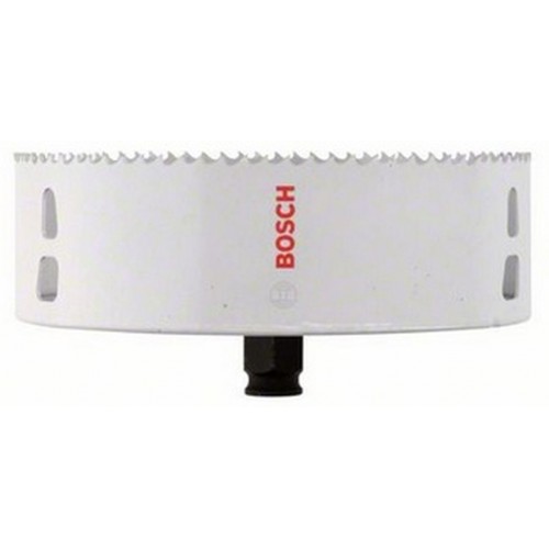 BOSCH Dierovka Progressor for Wood and Metal, 98 mm 2608594238 BOSCH Dierovka Progressor for Wood and Metal, 98 mm 2608594238