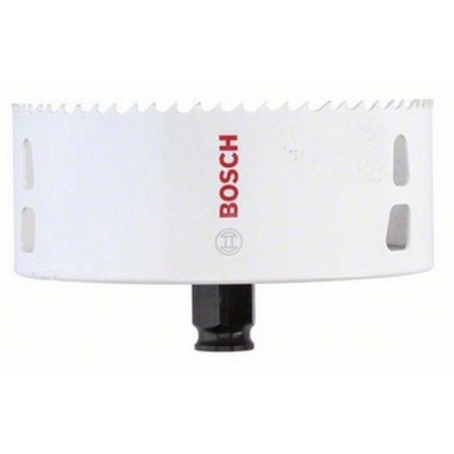 BOSCH Dierovka Progressor for Wood and Metal, 121 mm 2608594244 BOSCH Dierovka Progressor for Wood and Metal, 121 mm 2608594244