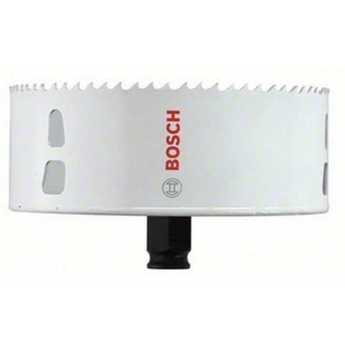 BOSCH Dierovka Progressor for Wood and Metal, 127 mm 2608594245 BOSCH Dierovka Progressor for Wood and Metal, 127 mm 2608594245