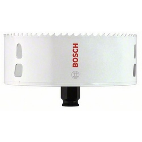 BOSCH Dierovka Progressor for Wood and Metal, 133 mm 2608594246 BOSCH Dierovka Progressor for Wood and Metal, 133 mm 2608594246