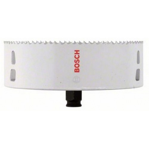 BOSCH Dierovka Progressor for Wood and Metal, 177 mm 2608594250