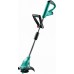 BOSCH EasyGrassCut 12-230 akumulátorová strunová kosačka, 06008A8106