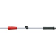 BOSCH AdvancedPrune Predlžovacia tyč F016800602