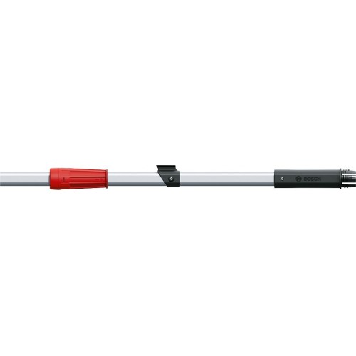BOSCH AdvancedPrune Predlžovacia tyč F016800602