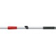 BOSCH AdvancedPrune Predlžovacia tyč F016800602